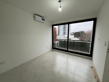 Departamento en alquiler en Bernal Centro