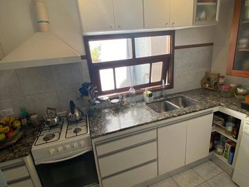Venta PH La Perla Mar del Plata 3 Ambientes