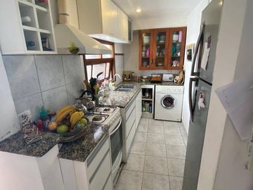 Venta PH La Perla Mar del Plata 3 Ambientes