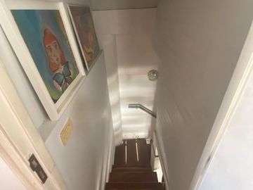Venta PH La Perla Mar del Plata 3 Ambientes
