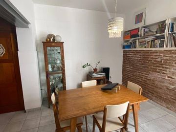 Venta PH La Perla Mar del Plata 3 Ambientes