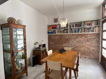 Venta PH La Perla Mar del Plata 3 Ambientes