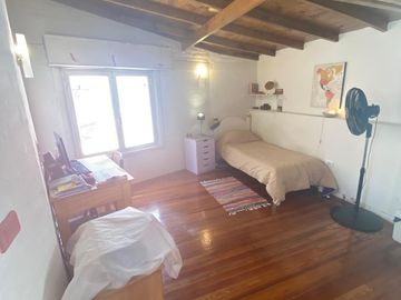 Venta PH La Perla Mar del Plata 3 Ambientes