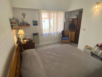 Venta PH La Perla Mar del Plata 3 Ambientes