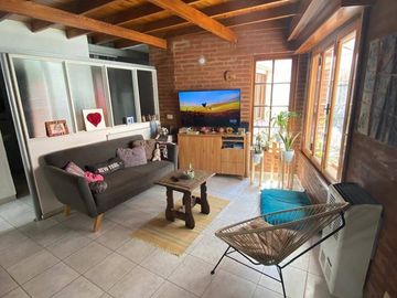 Venta PH La Perla Mar del Plata 3 Ambientes
