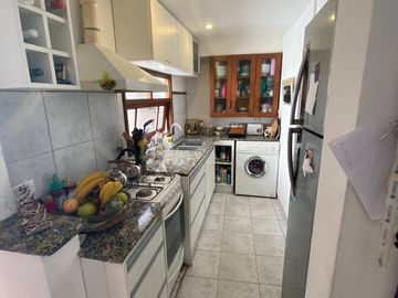 Venta PH La Perla Mar del Plata 3 Ambientes