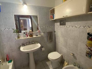 Venta PH La Perla Mar del Plata 3 Ambientes
