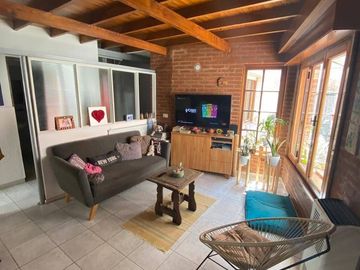 Venta PH La Perla Mar del Plata 3 Ambientes