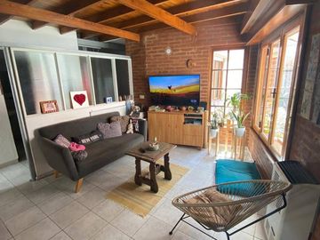 Venta PH La Perla Mar del Plata 3 Ambientes
