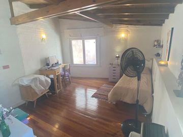 Venta PH La Perla Mar del Plata 3 Ambientes