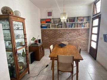 Venta PH La Perla Mar del Plata 3 Ambientes