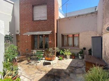 Venta PH La Perla Mar del Plata 3 Ambientes