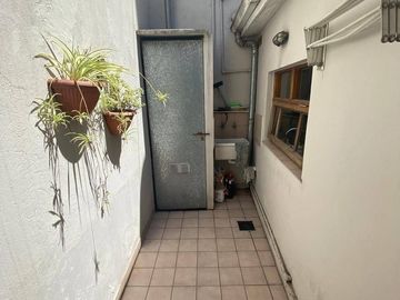 Venta PH La Perla Mar del Plata 3 Ambientes
