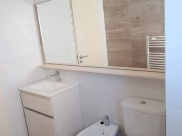 Semipiso en venta en Quilmes Oeste Centro