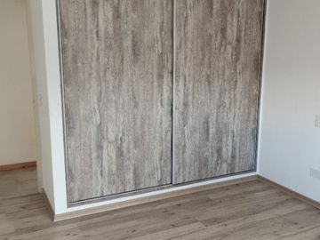 Semipiso en venta en Quilmes Oeste Centro