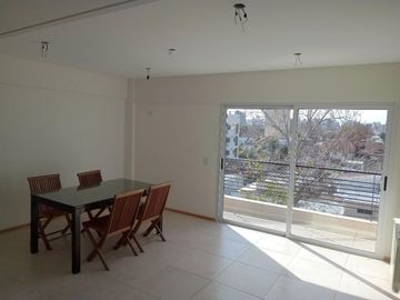 Semipiso en venta en Quilmes Oeste Centro