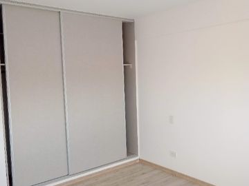 Semipiso en venta en Quilmes Oeste Centro