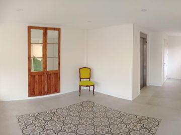 Semipiso en venta en Quilmes Oeste Centro