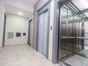 CASEROS CENTRO MONOMABIENTE EN VENTA