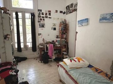 PH VENTA ALMAGRO patio terraza entrada indep.