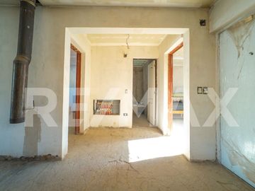 Casa en Construccion Balsa Las Perlas