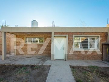 Casa en Construccion Balsa Las Perlas