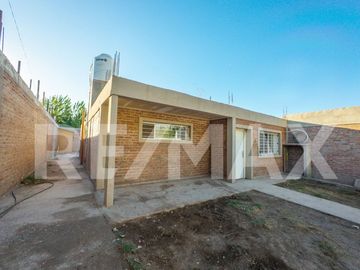 Casa en Construccion Balsa Las Perlas