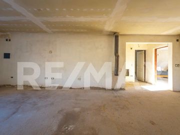 Casa en Construccion Balsa Las Perlas