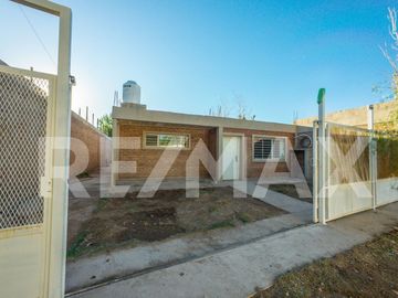 Casa en Construccion Balsa Las Perlas
