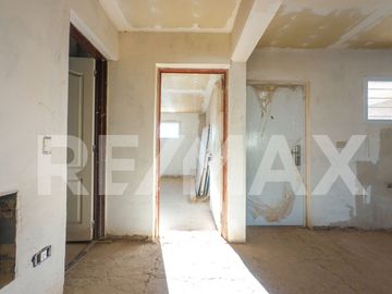 Casa en Construccion Balsa Las Perlas
