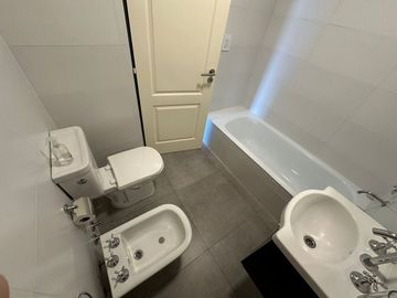 VENTA DEPARTAMENTO EN WILDE