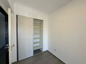 VENTA DEPARTAMENTO EN WILDE