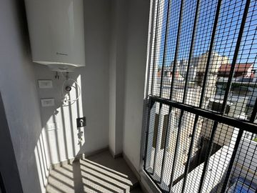 VENTA DEPARTAMENTO EN WILDE