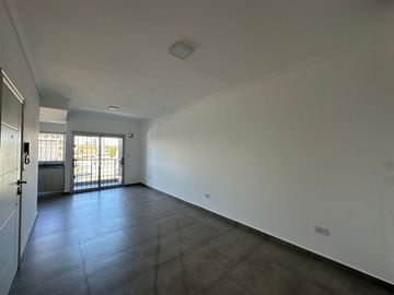 VENTA DEPARTAMENTO EN WILDE