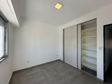 VENTA DEPARTAMENTO EN WILDE