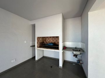 VENTA DEPARTAMENTO EN WILDE