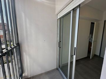 VENTA DEPARTAMENTO EN WILDE
