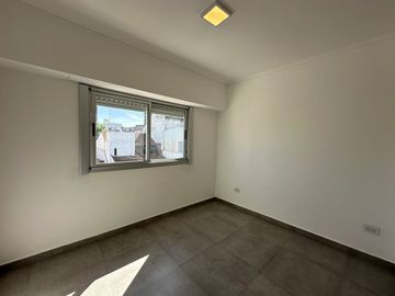 VENTA DEPARTAMENTO EN WILDE