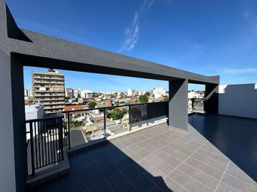 VENTA DEPARTAMENTO EN WILDE