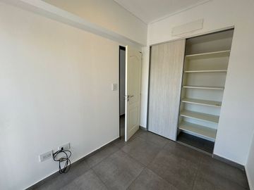 VENTA DEPARTAMENTO EN WILDE