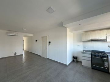 VENTA DEPARTAMENTO EN WILDE
