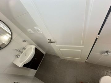 VENTA DEPARTAMENTO EN WILDE