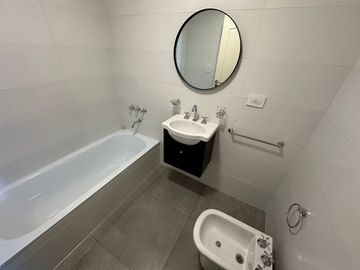 VENTA DEPARTAMENTO EN WILDE