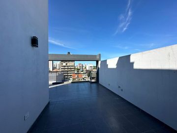 VENTA DEPARTAMENTO EN WILDE