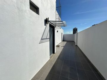 VENTA DEPARTAMENTO EN WILDE
