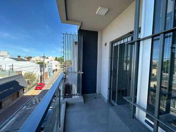 VENTA DEPARTAMENTO EN WILDE