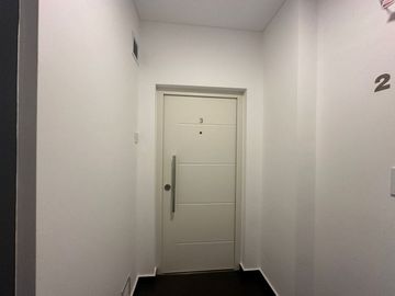 VENTA DEPARTAMENTO EN WILDE