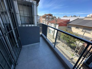 VENTA DEPARTAMENTO EN WILDE