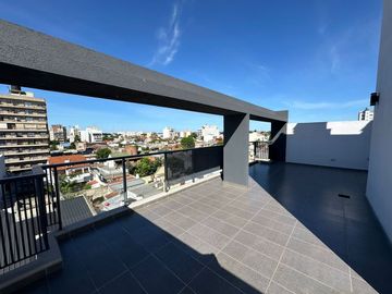 VENTA DEPARTAMENTO EN WILDE