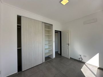 VENTA DEPARTAMENTO EN WILDE